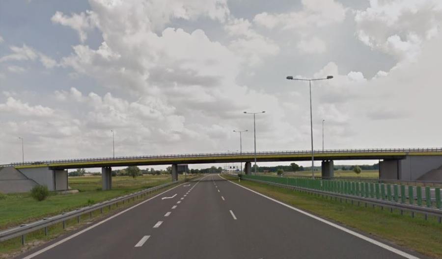 Wielkopolska. Będzie remont A2. Przetarg rozstrzygnięty Wielkopolska. Będzie remont A2. Przetarg rozstrzygnięty