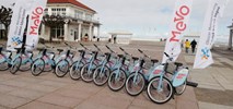 Trójmiasto. Spółce obsługującej Mevo grozi plajta?