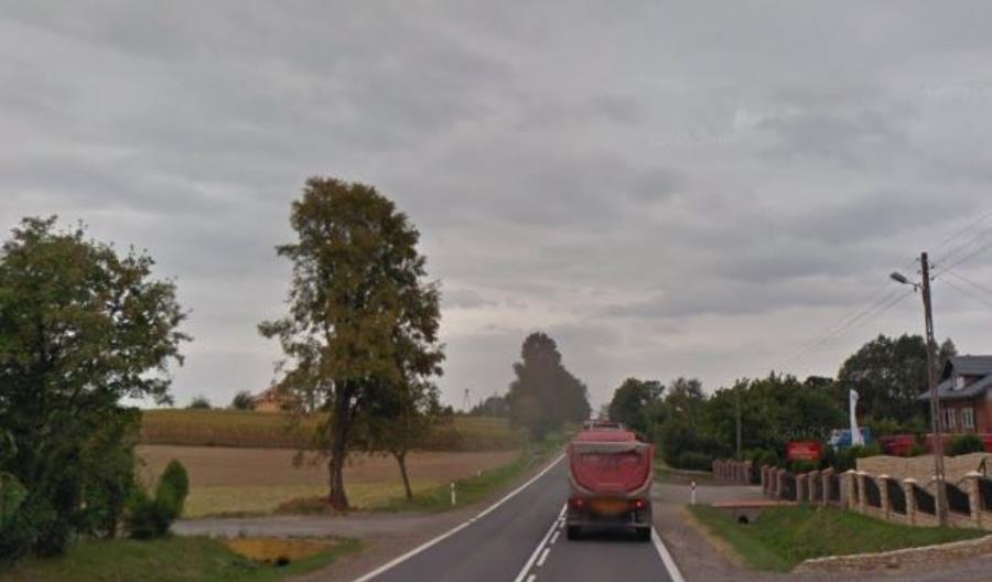 Wskazano wykonawcę dokumentacji dla S74 Opatów – Nisko Wskazano wykonawcę dokumentacji dla S74 Opatów – Nisko