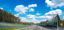Mrągowo: S16 to lepsze powiązanie ze światem i komfort życia w mieście