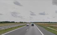 Rusza budowa kolejnego odcinka A1 w Łódzkiem 