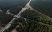 Jest pozwolenie dla S3 na odcinku Miękowo – Rzęśnica
