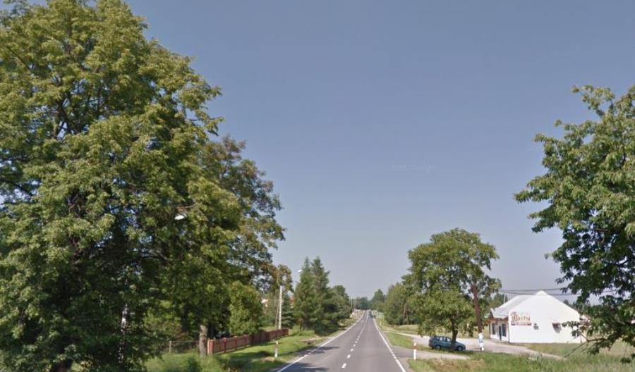Małopolska i Podkarpacie będą współpracować. Także w obszarze drogowym Małopolska i Podkarpacie będą współpracować. Także w obszarze drogowym
