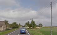 Opolskie. Wybrano wykonawcę obwodnicy w ciągu S11