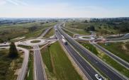 Lubelskie: Może startować budowa S19 Janów Lubelski – Lasy Janowskie