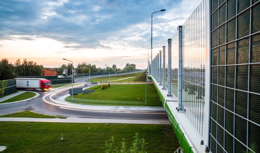 Oferty na STEŚ dla obwodnicy Ostrołęki znowu za drogie Oferty na STEŚ dla obwodnicy Ostrołęki znowu za drogie