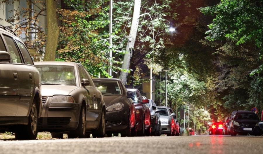PGE przejmuje carsharing 4Mobility. Będzie wynajmować auta na minuty PGE przejmuje carsharing 4Mobility. Będzie wynajmować auta na minuty