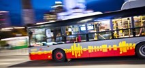 Thales: Systemy biletowe nie mogą zniechęcać pasażerów