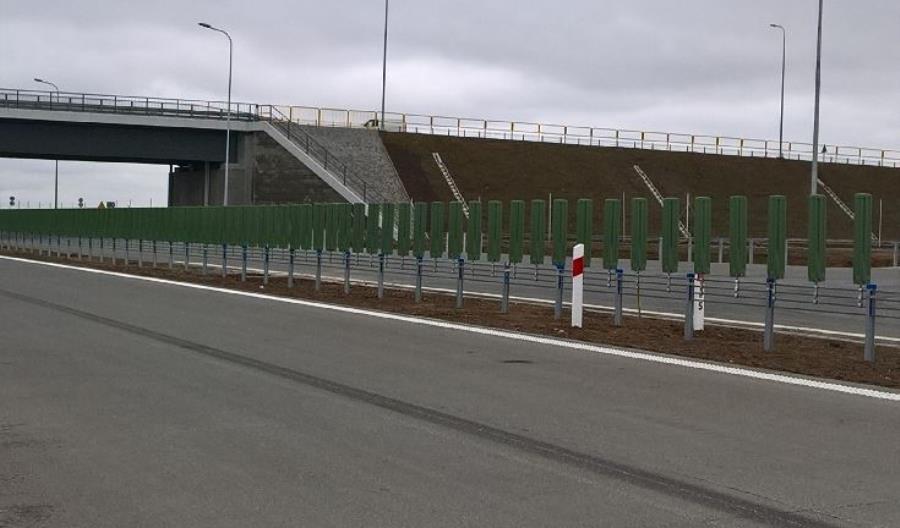 Budimex po I kwartale: Wyniki pod presją kosztów w budowlance Budimex po I kwartale: Wyniki pod presją kosztów w budowlance