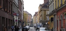 Wrocław. Jacek Sutryk porządkuje parkowanie