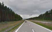 Lubuskie: Ośmiu chętnych do budowy A18