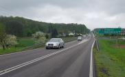 Lubelskie: S17 od Piask do Hrebennego w rękach projektantów