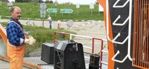 Dolnośląskie: Mostów na drogach wojewódzkich nie brakuje