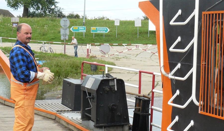 Dolnośląskie: Mostów na drogach wojewódzkich nie brakuje Dolnośląskie: Mostów na drogach wojewódzkich nie brakuje