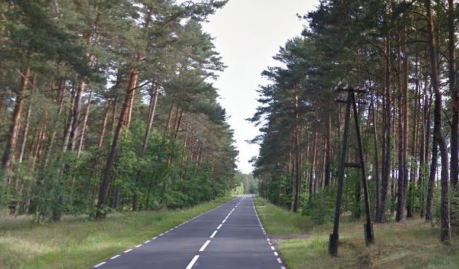Lubuskie. Są pieniądze na drogę Drezdenko – Gorzów Lubuskie. Są pieniądze na drogę Drezdenko – Gorzów