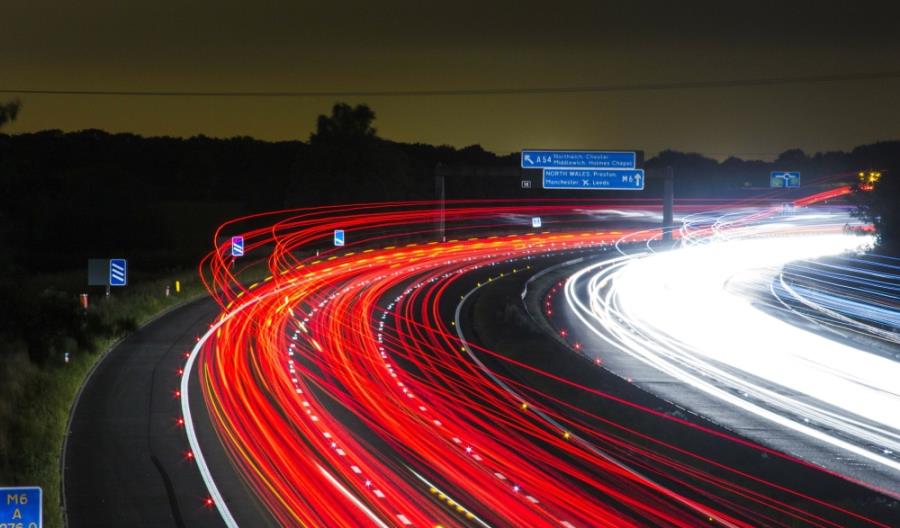 Volvo Trucks. Elektryczne ciężarówki trafią do sprzedaży w przyszłym roku Volvo Trucks. Elektryczne ciężarówki trafią do sprzedaży w przyszłym roku