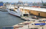 OT Logistics ma umowę z największymi wierzycielami. Chodzi o restrukturyzację 175 mln zł