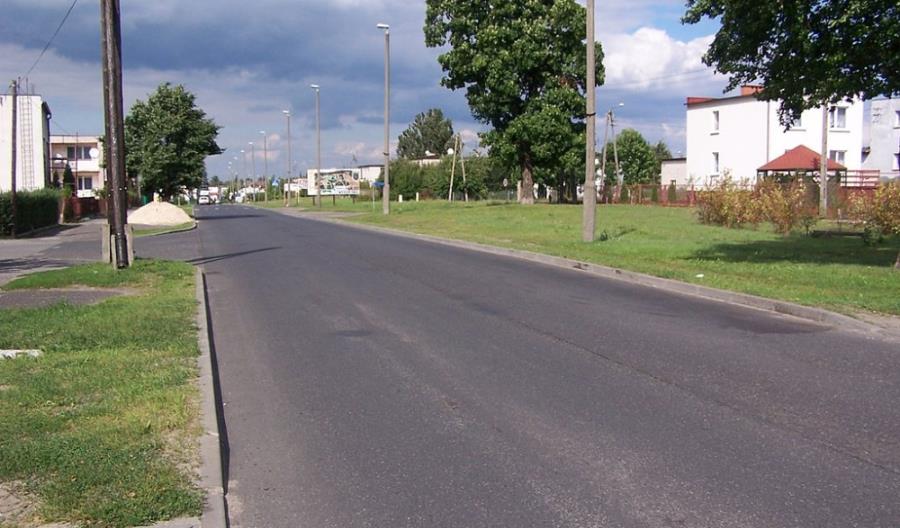 Kujawsko-Pomorskie: Mostów jest zbyt mało, ale nie na drogach wojewódzkich Kujawsko-Pomorskie: Mostów jest zbyt mało, ale nie na drogach wojewódzkich