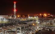 Terminal LNG – dystrybutor skroplonego gazu