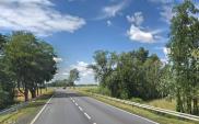 Są oferty na koncepcję rozbudowy DK-62 Płock – Wyszogród