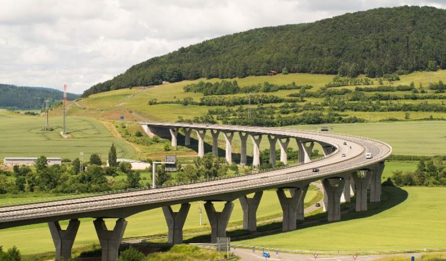 Kongres Infrastruktury Polskiej już za miesiąc Kongres Infrastruktury Polskiej już za miesiąc