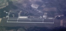 Unibep zrealizuje kolejny kontrakt dla wojska