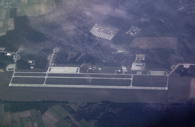 Unibep zrealizuje kolejny kontrakt dla wojska