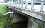 Małopolskie: Podpisano umowę na budowę dwóch nowych mostów w Kleczy Dolnej