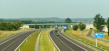 Tańsze przejazdy za autostradę z aplikacją mobilną