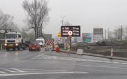 Małopolskie: Rozpoczyna się budowa mostu na potoku Olczyskim w Zakopanem