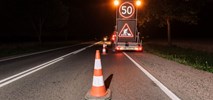 FBSerwis będzie utrzymywać drogi w województwie świętokrzyskim