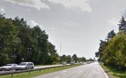 Oświadczenie firmy: Rubau wypowiedział dwie umowy z GDDKiA 