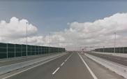 Nowe połączenie Tarnowa z A4 jednak w projektuj i buduj 