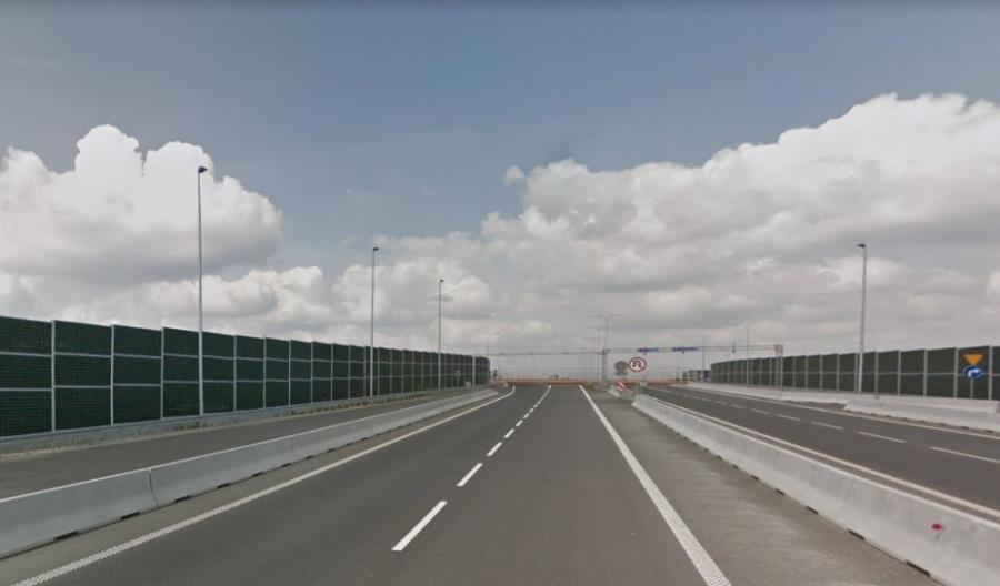Nowe połączenie Tarnowa z A4 jednak w projektuj i buduj Nowe połączenie Tarnowa z A4 jednak w projektuj i buduj