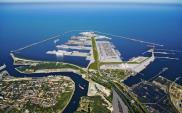 Tak będzie wyglądał Port Centralny w Gdańsku