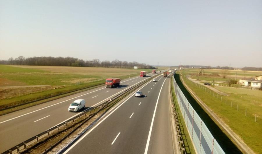 A4 w dolnośląskim w remoncie. Od lipca utrudnienia także na opolskim odcinku A4 w dolnośląskim w remoncie. Od lipca utrudnienia także na opolskim odcinku