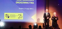 Firmy drogowe: Ponad 3 tys. km szybkich dróg to także nasz sukces      