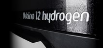 Bolzano. Solaris sprzedał 10 autobusów wodorowych. Jeszcze przed premierą