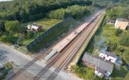 ZUE poprawia wyniki. Po I kwartale strata istotnie mniejsza