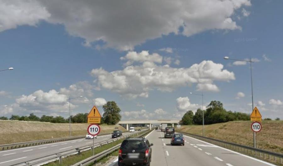 Jak rozbudować dolnośląski odcinek A4? Ruszają analizy Jak rozbudować dolnośląski odcinek A4? Ruszają analizy