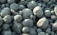 Polscy producenci cementu walczą z emisją dwutlenku węgla