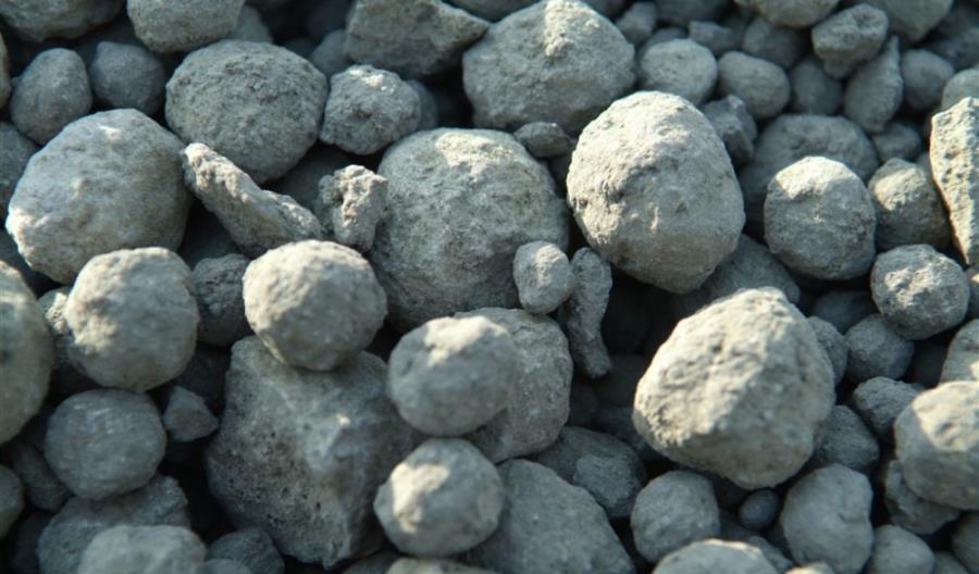 Polscy producenci cementu walczą z emisją dwutlenku węgla Polscy producenci cementu walczą z emisją dwutlenku węgla