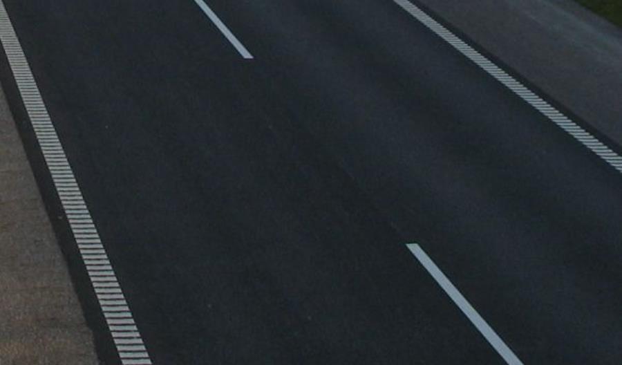150 km dróg z programu Polska Wschodnia 150 km dróg z programu Polska Wschodnia