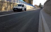 Elbląg: Tunel pod torami jednak później. Zbyt drogie oferty
