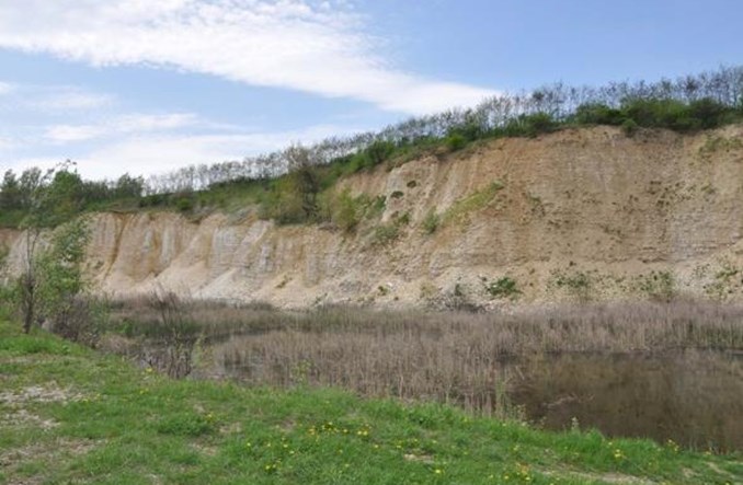 Piknik z okazji Dnia Bioróżnorodności i Sportu ponownie na Lipówce