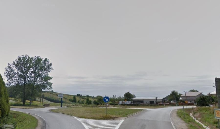 Obwodnica Koszyc powstanie. Przetarg rozstrzygnięty Obwodnica Koszyc powstanie. Przetarg rozstrzygnięty