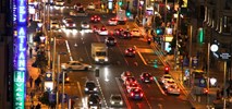Madryt. Zwycięzcy wyborów: Korki tworzą miejską atmosferę
