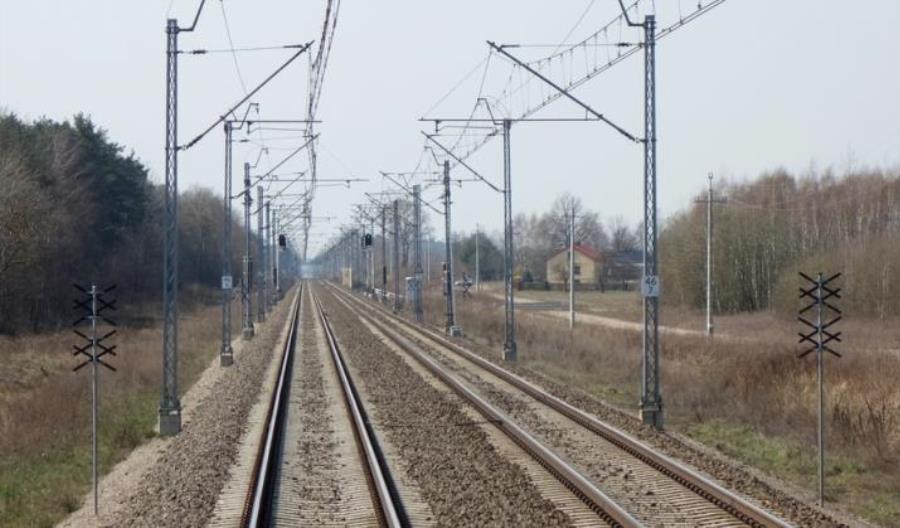 Ostatnia szansa na rejestrację udziału w Kongresie Infrastruktury Polskiej Ostatnia szansa na rejestrację udziału w Kongresie Infrastruktury Polskiej