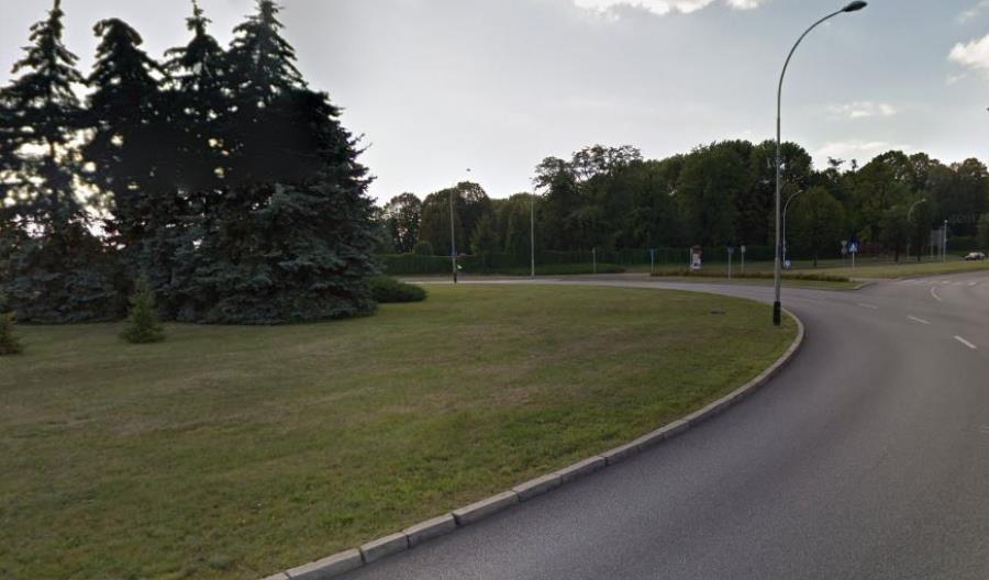 Drugie podejście do dużej inwestycji w Rzeszowie Drugie podejście do dużej inwestycji w Rzeszowie