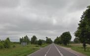 Krok w kierunku decyzji środowiskowej dla S19 przy granicy z Białorusią